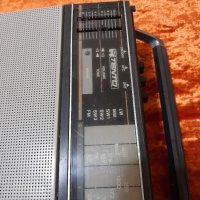 Старо радио-VEF, снимка 12 - Други ценни предмети - 36624238