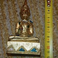 Сувенир от Тайланд, снимка 6 - Колекции - 37052413
