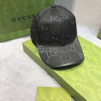 Gucci шапка , снимка 2 - Шапки - 44856203