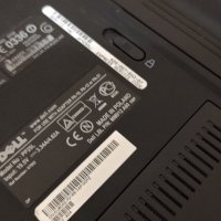 Dell XPS M1330, снимка 2 - Лаптопи за дома - 43094274