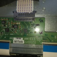 T-Con Board 6870C-0532A, снимка 1 - Части и Платки - 27239419