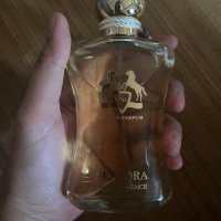 Fragrance World - Seniora Royal Essence 100ml, снимка 14 - Дамски парфюми - 40601898
