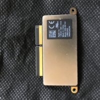 SSD Macbook Pro/Air, снимка 2 - Лаптопи за дома - 20518168