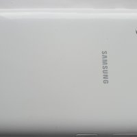 Samsung GT-P3100 - Samsung GT-P3110 - Samsung GT-P3113 оригинални части и аксесоари , снимка 3 - Таблети - 37486509