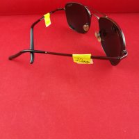 Слънчеви очила REVEX POL 172, снимка 2 - Слънчеви и диоптрични очила - 23686244