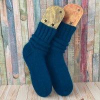 Блокери за чорапи от дърво №37, снимка 6 - Други - 43020785