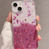 Кейс за IPhone 13 pro, снимка 8 - Калъфи, кейсове - 39664032