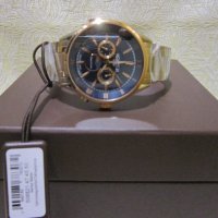 Roamer Superior Moonphase - SWISS MADE, снимка 8 - Мъжки - 33049512