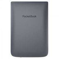 Електронна книга PocketBook Touch HD 3, снимка 7 - Електронни четци - 27166858