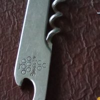 Ножче джобно старо 42019, снимка 5 - Колекции - 43249166