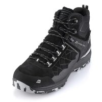 Обувки с мембрана Alpine Pro Tore, снимка 1 - Мъжки боти - 42989488