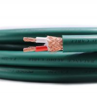 Audio Signal Cable - №1, снимка 6 - Други - 36903071