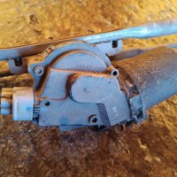 мотор и механизъм за чистачки за Крайслер Пт Крузер , снимка 5 - Части - 43511193