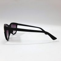 Ретро слънчеви очила(15.3), снимка 4 - Слънчеви и диоптрични очила - 43966839