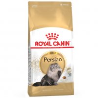 Royal Canin Persian Adult суха храна за Персийски котки 2 кг , снимка 1 - За котки - 28411635