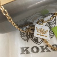 Дамска чанта, Парти Клъч, Клъч KOKO Fashion bag, Коктейлна чантичка , снимка 4 - Чанти - 27565332