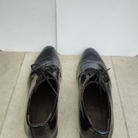 Продавам мъжки обувки, снимка 3 - Официални обувки - 40559573