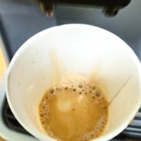 Кафе машина Saeco Cafe Nova digital, снимка 6 - Кафемашини - 43746436