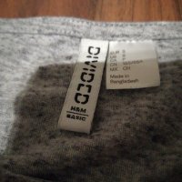 Тениска H&M, снимка 2 - Тениски - 33295970