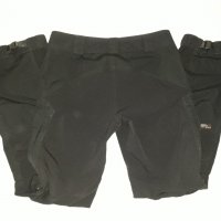 Lundhags Traverse Pant 34 (XS) дамски трекинг хибриден панталон , снимка 2 - Панталони - 33383044
