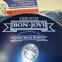 bon jovi cd-внос germany 2011231413, снимка 6 - CD дискове - 43072777