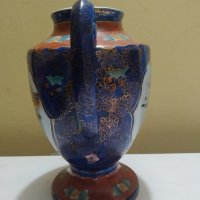 порцеланова ваза,купа, снимка 3 - Други ценни предмети - 39644286