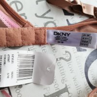  Жартиери DKNY и Triumph, снимка 3 - Бельо - 33042759