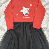Детски дрехи, снимка 1 - Детски Блузи и туники - 38104615