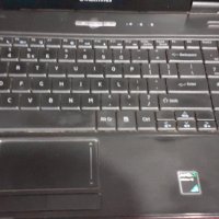 Acer  еMachines E625-5776 Laptop AMD Athlon 64 TF-20 1.6GHz, 2GB, 160GB, 15.6" Widescreen TFT (WXGA), снимка 6 - Лаптопи за дома - 35446303