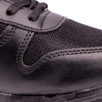Мъжки обувки - 370319, снимка 4 - Ежедневни обувки - 43182228