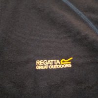 regatta - страхотно мъжко горнище , снимка 6 - Спортни дрехи, екипи - 43316497