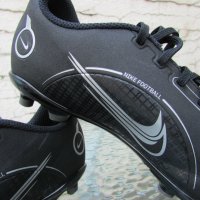 Футболни обувки Nike Mercurial Vapor 14 Club , снимка 10 - Футбол - 40856006