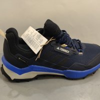 Adidas Terrex Gore-Tex N43/27,5sm.Маратонки с мембрана.Нови.Оригинал., снимка 1 - Маратонки - 43156974