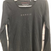 Блуза Esprit, снимка 2 - Тениски - 43037916