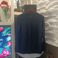 дамски пуловери мл по 8лв, снимка 3 - Блузи с дълъг ръкав и пуловери - 43400900