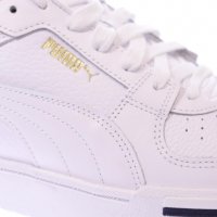 PUMA California PRO Heritage Men's Sneaker 375811 04, снимка 2 - Кецове - 39812333