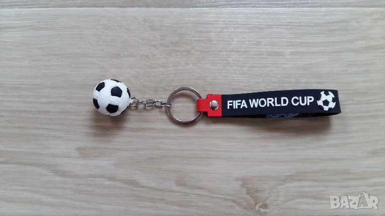 СИЛИКОНОВ КЛЮЧОДЪРЖАТЕЛ, снимка 1