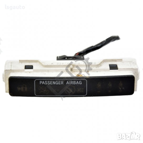 Индикатор AIRBAG Toyota Avensis III 2009-2015 ID:96863, снимка 1