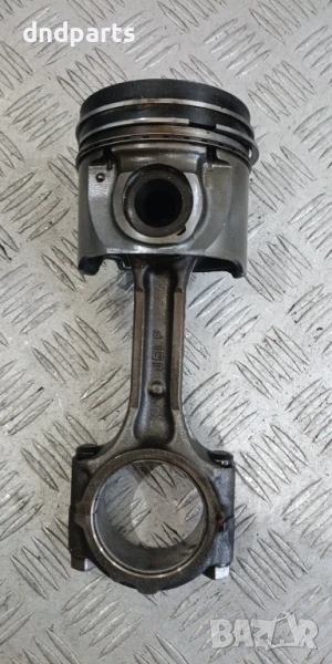 Бутало Kia Sorento 2.5CRDi 2006г.	, снимка 1