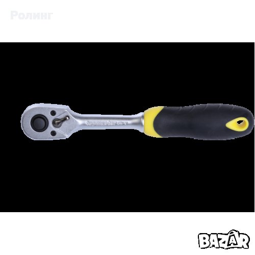 ТРЕСЧОТКА УСИЛЕНА 1/2/330341, снимка 1