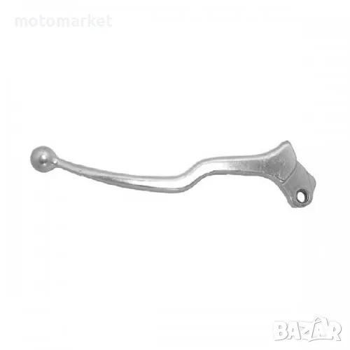 Ръчка за съединител HYOSUNG Aquila/Comet/GV/Cruise 125/250/650, снимка 1