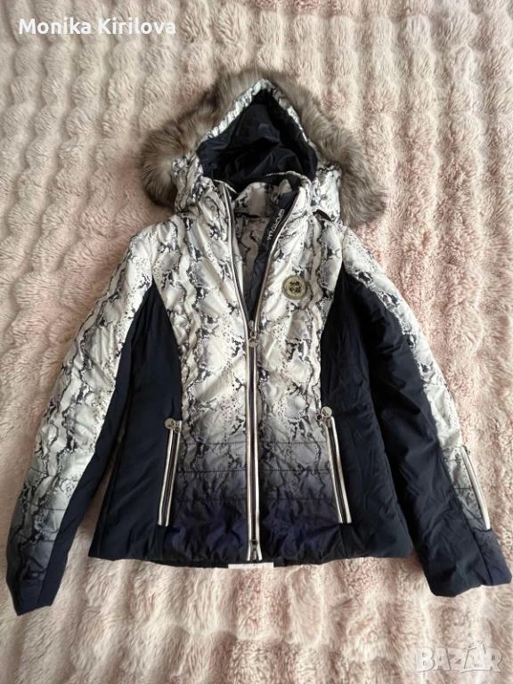 Дамски ски екип Sportalm, снимка 1