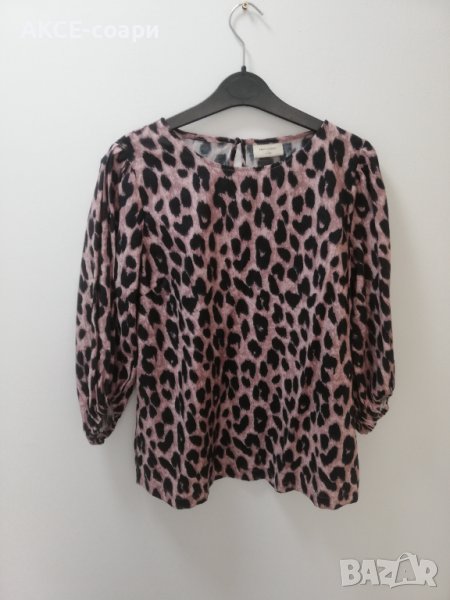 Дамска БЛУЗА XL, Отлично състояние! , снимка 1