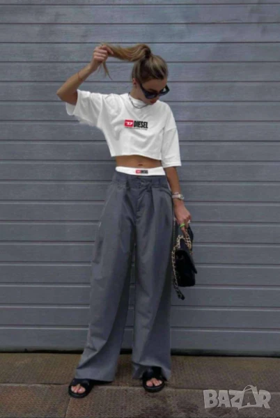 дамски комплекти diesel, снимка 1