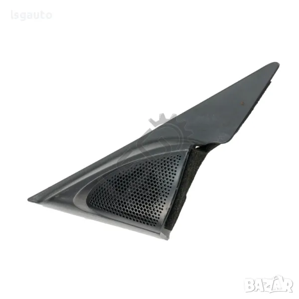Интериорна лайсна с високоговорител предна лява врата Mazda 6 (GG) 2002-2008 ID: 139893, снимка 1