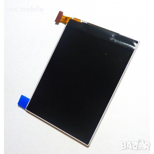 Дисплей  Nokia 225 - Nokia 230 - Nokia RM-1012 - Nokia RM-1172 - Nokia RM-1173, снимка 1