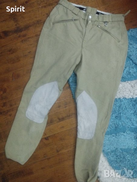 Брич за езда Pikeur Л, снимка 1