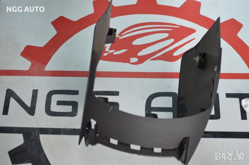 Интериорна пластмаса за Renault Clio III Hatchback ОЕМ: 8200407983, снимка 1