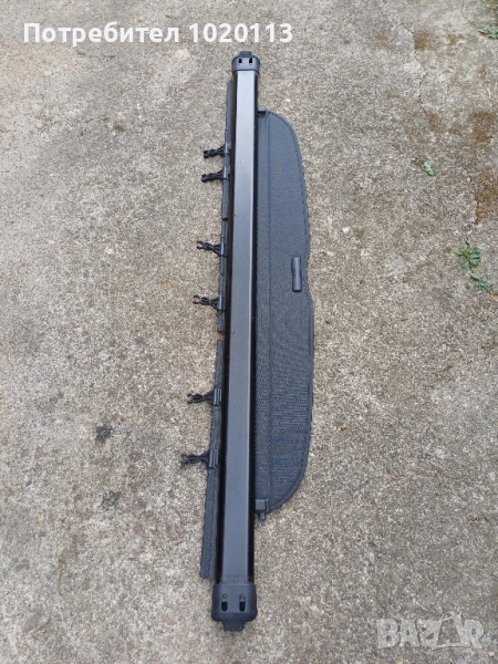 Щора за хонда црв 3, снимка 1