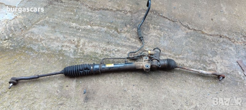 Кормилна рейка Chevrolet Nubura - 140лв, снимка 1